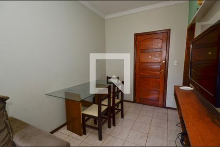 copa de apartamento à venda com 3 quartos, 120m² em Palmares, Belo Horizonte
