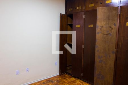 Quarto de casa à venda com 3 quartos, 80m² em Ponte Preta, Campinas