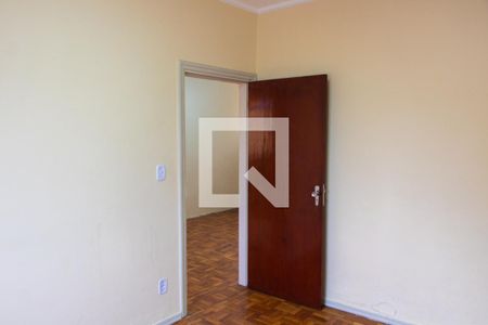 Sala de casa à venda com 3 quartos, 80m² em Ponte Preta, Campinas