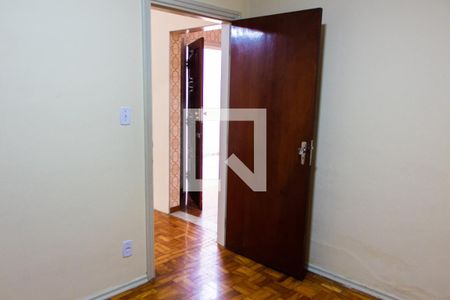 Quarto de casa à venda com 3 quartos, 80m² em Ponte Preta, Campinas