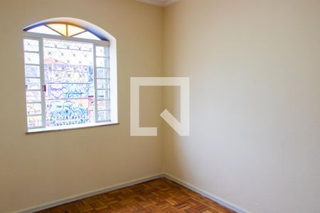 Sala de casa à venda com 3 quartos, 80m² em Ponte Preta, Campinas