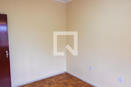 Sala de casa à venda com 3 quartos, 80m² em Ponte Preta, Campinas