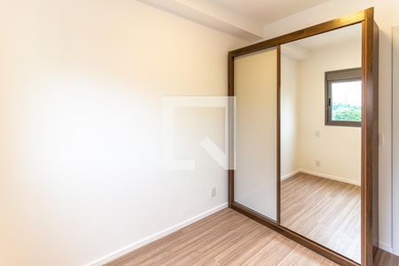 Quarto de apartamento para alugar com 1 quarto, 24m² em Bela Vista, São Paulo