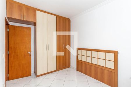 Quarto 2 de apartamento à venda com 2 quartos, 64m² em Vila das Bandeiras, Guarulhos