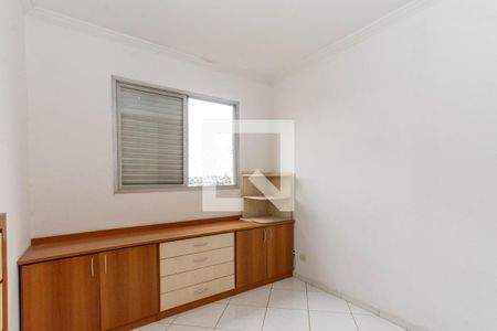 Quarto 2 de apartamento à venda com 2 quartos, 64m² em Vila das Bandeiras, Guarulhos