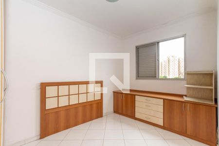 Quarto 2 de apartamento à venda com 2 quartos, 64m² em Vila das Bandeiras, Guarulhos