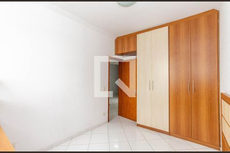 Quarto 2 de apartamento à venda com 2 quartos, 64m² em Vila das Bandeiras, Guarulhos