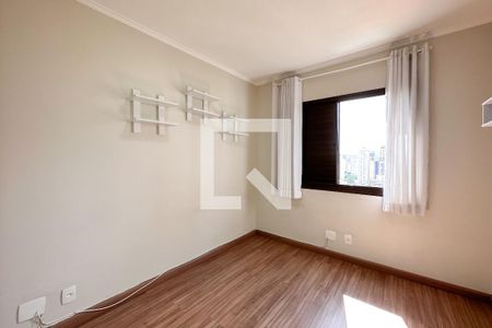 Quarto 1 de apartamento à venda com 3 quartos, 85m² em Pompeia, São Paulo