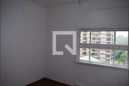 Quarto de apartamento para alugar com 1 quarto, 45m² em Cerqueira César, São Paulo