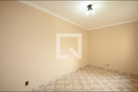 Sala de apartamento à venda com 1 quarto, 45m² em Madureira, Rio de Janeiro