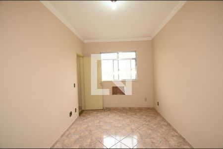 Quarto  de apartamento à venda com 1 quarto, 45m² em Madureira, Rio de Janeiro