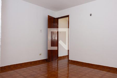 Quarto 2 de casa à venda com 3 quartos, 72m² em Vila Universitária, São Paulo