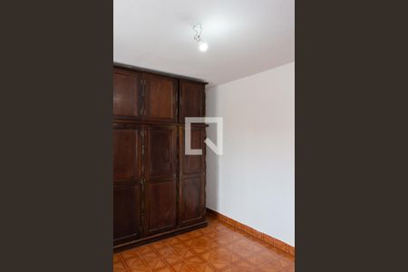 Quarto 1 de casa à venda com 3 quartos, 72m² em Vila Universitária, São Paulo