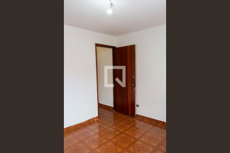 Quarto 1 de casa à venda com 3 quartos, 72m² em Vila Universitária, São Paulo