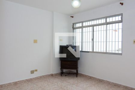 Sala de casa à venda com 3 quartos, 72m² em Vila Universitária, São Paulo