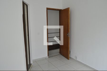 Quarto 1 de apartamento à venda com 2 quartos, 70m² em Sampaio, Rio de Janeiro