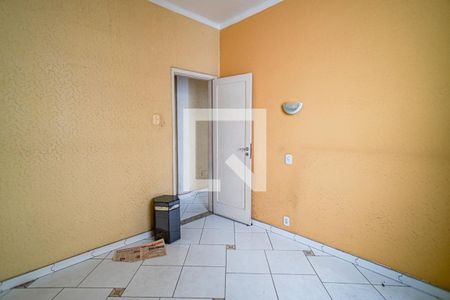 Quarto 2 de apartamento à venda com 2 quartos, 86m² em Icaraí, Niterói