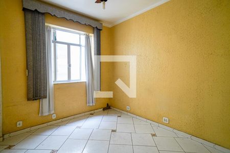 Quarto 2 de apartamento à venda com 2 quartos, 86m² em Icaraí, Niterói