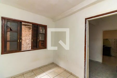 Quarto de casa para alugar com 1 quarto, 50m² em Tremembé, São Paulo