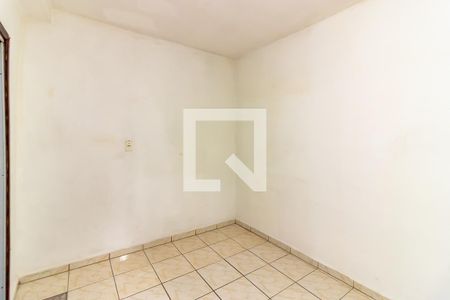 Quarto de casa para alugar com 1 quarto, 50m² em Tremembé, São Paulo