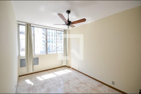 Quarto 2 de apartamento à venda com 2 quartos, 80m² em Vila Isabel, Rio de Janeiro