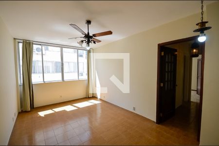 Apartamento à venda com 80m², 2 quartos e 1 vagaSala