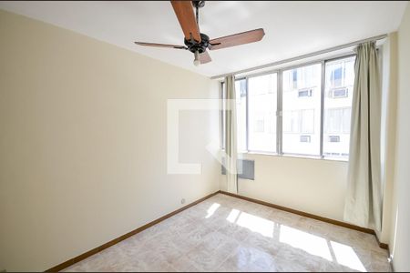 Quarto 2 de apartamento à venda com 2 quartos, 80m² em Vila Isabel, Rio de Janeiro