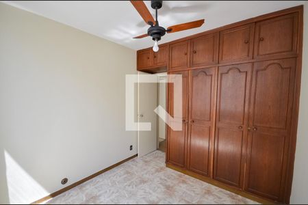 Quarto 1 de apartamento à venda com 2 quartos, 80m² em Vila Isabel, Rio de Janeiro