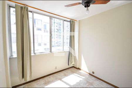 Quarto 1 de apartamento à venda com 2 quartos, 80m² em Vila Isabel, Rio de Janeiro