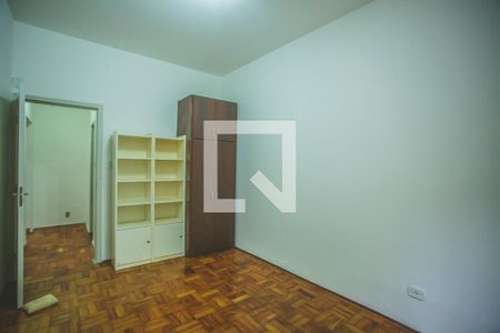 Quarto 1 de apartamento à venda com 2 quartos, 89m² em Mirandopolis, São Paulo