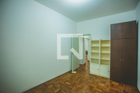 Quarto 1 de apartamento à venda com 2 quartos, 89m² em Mirandopolis, São Paulo
