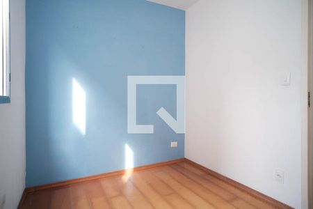 Quarto 2 de casa para alugar com 3 quartos, 137m² em Jardim Santa Maria, São Paulo