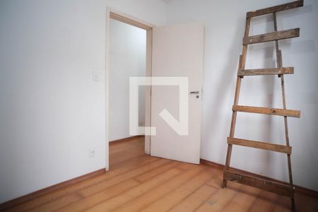 Quarto 2 de casa para alugar com 3 quartos, 137m² em Jardim Santa Maria, São Paulo