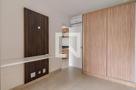 Suíte 1 de apartamento para alugar com 2 quartos, 54m² em Jardim Paulista, São Paulo