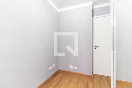 Quarto 1 de casa de condomínio para alugar com 3 quartos, 120m² em Vila do Castelo, São Paulo