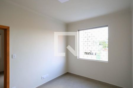 Quarto 1 de casa para alugar com 3 quartos, 200m² em Santa Tereza, Belo Horizonte