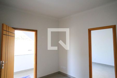 Sala de casa para alugar com 3 quartos, 200m² em Santa Tereza, Belo Horizonte