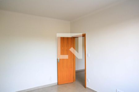 Quarto 1 de casa para alugar com 3 quartos, 200m² em Santa Tereza, Belo Horizonte