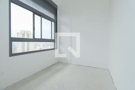 Quarto  de apartamento para alugar com 1 quarto, 36m² em Vila Mariana, São Paulo