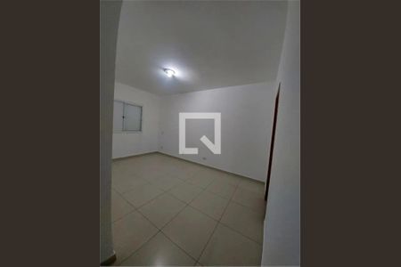 Apartamento à venda com 3 quartos, 93m² em Santa Maria, São Caetano do Sul