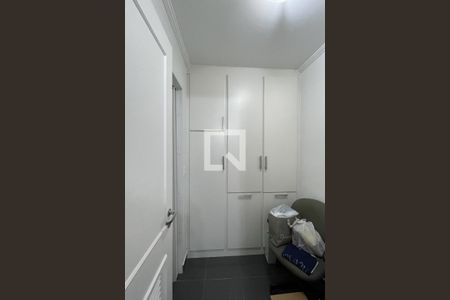 Área de Serviço de apartamento para alugar com 2 quartos, 100m² em Perdizes, São Paulo