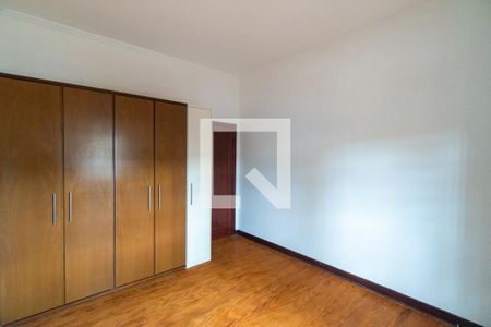 Quarto 2 de casa para alugar com 2 quartos, 169m² em Planalto Paulista, São Paulo