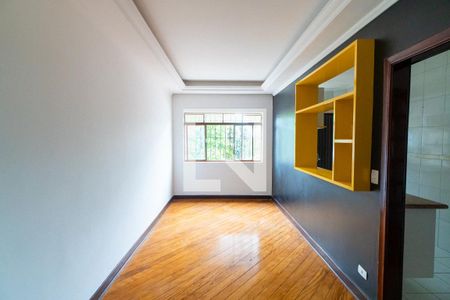 Sala de Jantar de casa para alugar com 2 quartos, 169m² em Planalto Paulista, São Paulo