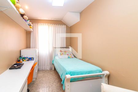 Quarto 1 de apartamento à venda com 4 quartos, 240m² em Cidade Nova, Belo Horizonte