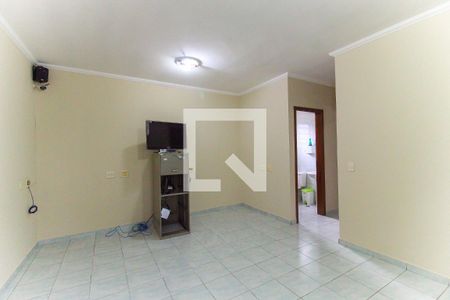 Sala 3 de casa à venda com 4 quartos, 350m² em Itaquera, São Paulo