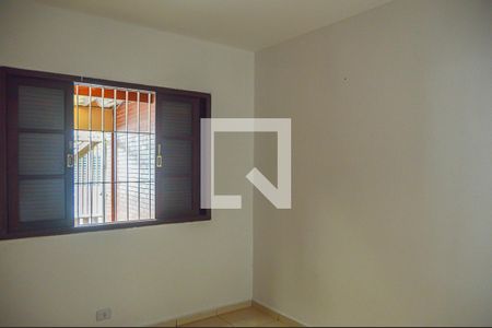 Quarto de casa à venda com 2 quartos, 180m² em Vila Planalto, São Bernardo do Campo