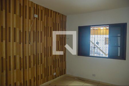 Quarto de casa à venda com 2 quartos, 180m² em Vila Planalto, São Bernardo do Campo