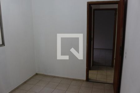 Quarto 1 de apartamento para alugar com 2 quartos, 52m² em Califórnia, Belo Horizonte