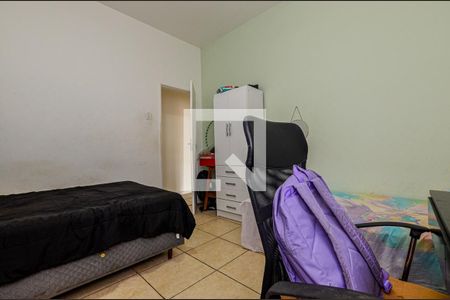 Quarto 2 de apartamento à venda com 2 quartos, 85m² em Icaraí, Niterói