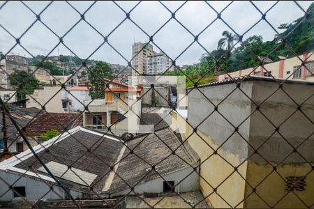 Quarto 1 de apartamento à venda com 2 quartos, 85m² em Icaraí, Niterói